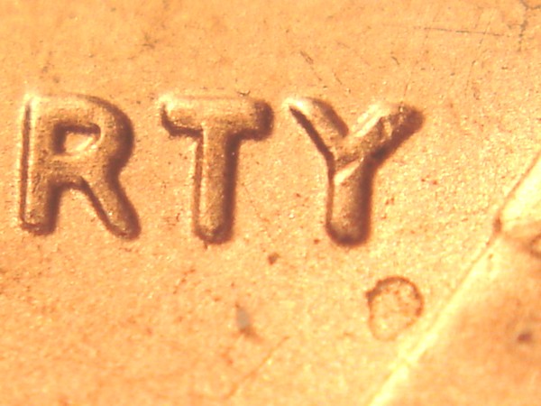 2004-P-LMC-1-DDR-001/Ddo-001